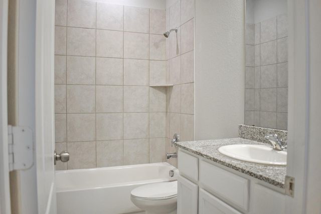 31619 Heguy Pass, Fulshear, TX 77441