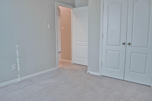 31619 Heguy Pass, Fulshear, TX 77441
