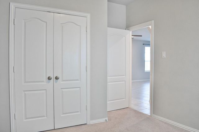 31619 Heguy Pass, Fulshear, TX 77441