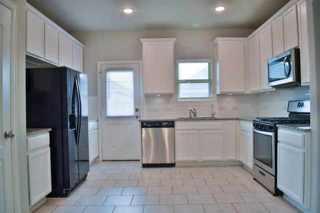 31619 Heguy Pass, Fulshear, TX 77441