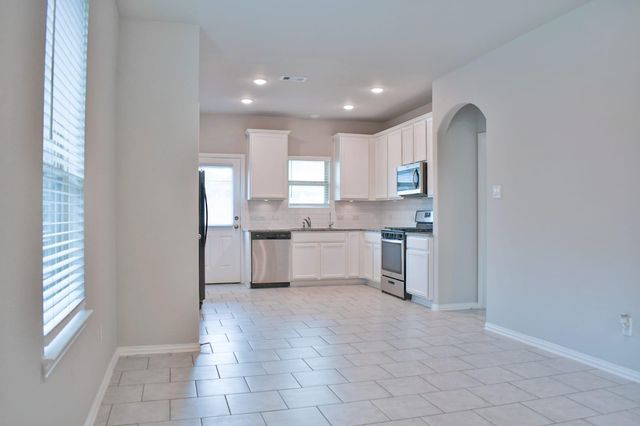 31619 Heguy Pass, Fulshear, TX 77441