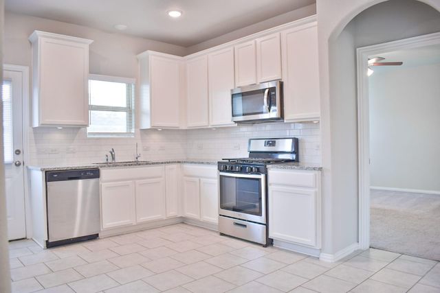 31619 Heguy Pass, Fulshear, TX 77441