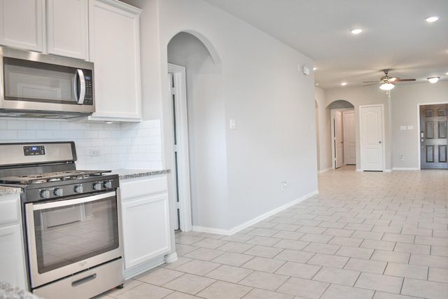 31619 Heguy Pass, Fulshear, TX 77441
