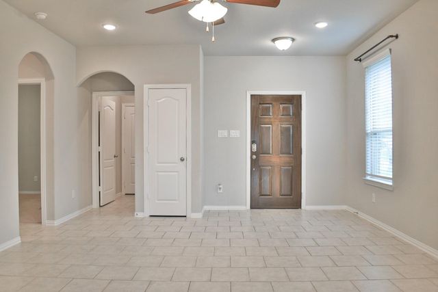 31619 Heguy Pass, Fulshear, TX 77441
