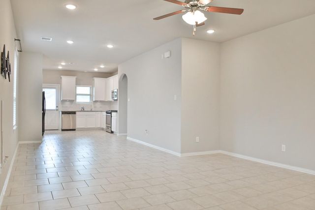 31619 Heguy Pass, Fulshear, TX 77441