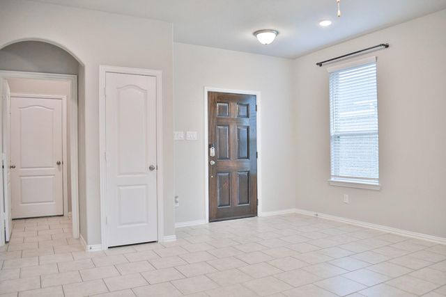 31619 Heguy Pass, Fulshear, TX 77441