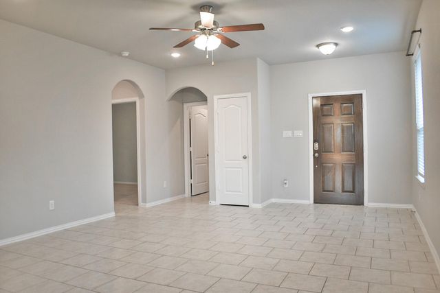 31619 Heguy Pass, Fulshear, TX 77441