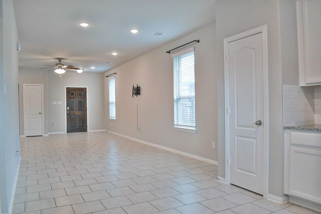 31619 Heguy Pass, Fulshear, TX 77441
