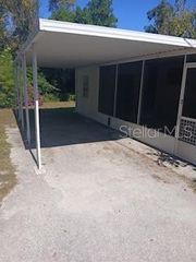 5435 LEWELLYN ROAD 17, Lakeland, FL 33810