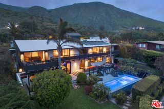 31970 Pacific Coast Highway, Malibu, CA 90265