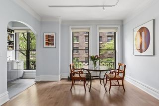 790 Riverside Drive # 2-P, New York City, NY 10032