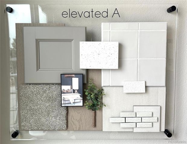 15253 Olive Way, Thornton, CO 80602