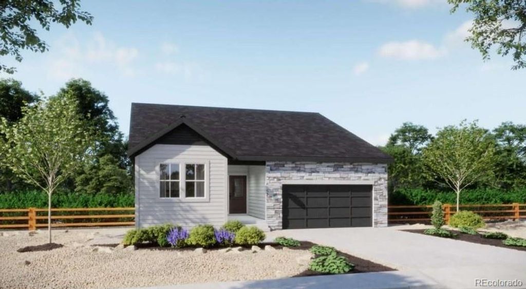 15253 Olive Way, Thornton, CO 80602