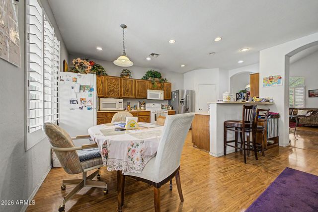 7601 W STATE Avenue, Glendale, AZ 85303