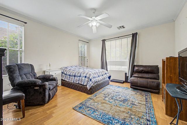 7601 W STATE Avenue, Glendale, AZ 85303