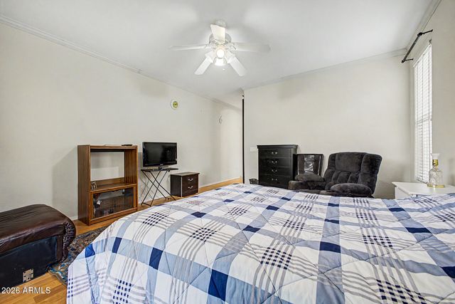 7601 W STATE Avenue, Glendale, AZ 85303