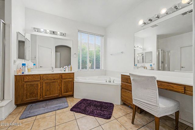 7601 W STATE Avenue, Glendale, AZ 85303