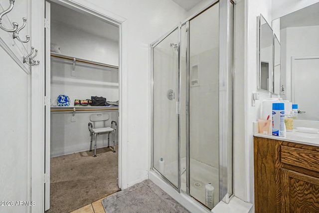 7601 W STATE Avenue, Glendale, AZ 85303