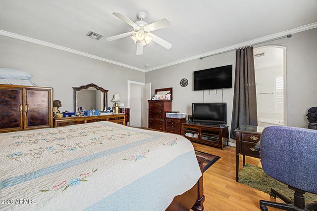 7601 W STATE Avenue, Glendale, AZ 85303