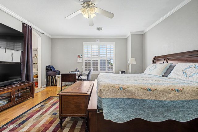 7601 W STATE Avenue, Glendale, AZ 85303