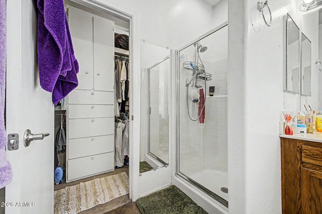 7601 W STATE Avenue, Glendale, AZ 85303