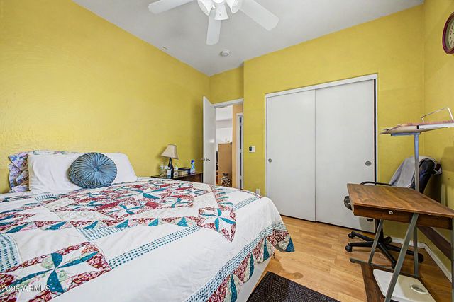 7601 W STATE Avenue, Glendale, AZ 85303