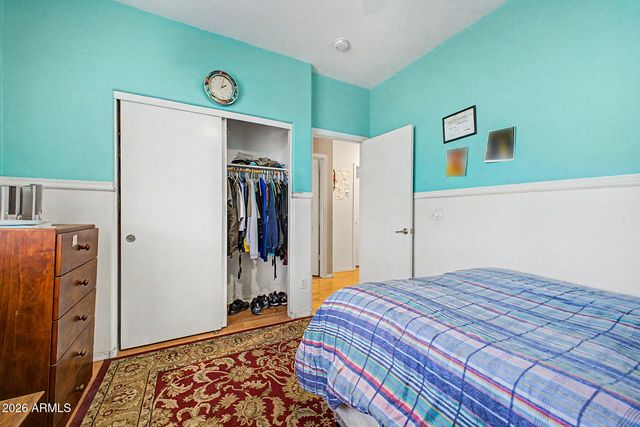 7601 W STATE Avenue, Glendale, AZ 85303