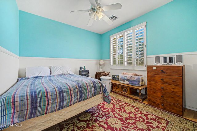 7601 W STATE Avenue, Glendale, AZ 85303