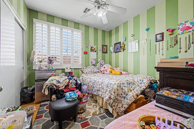 7601 W STATE Avenue, Glendale, AZ 85303