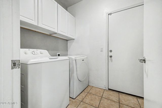 7601 W STATE Avenue, Glendale, AZ 85303