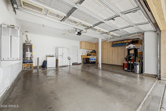 7601 W STATE Avenue, Glendale, AZ 85303