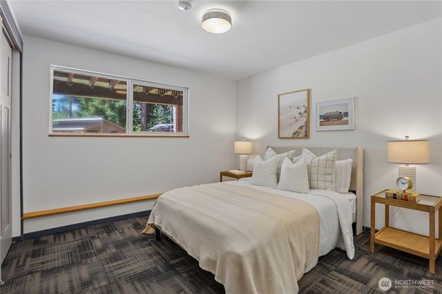 2002 211th Place SW, Lynnwood, WA 98036