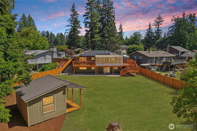 2002 211th Place SW, Lynnwood, WA 98036