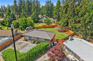 2002 211th Place SW, Lynnwood, WA 98036