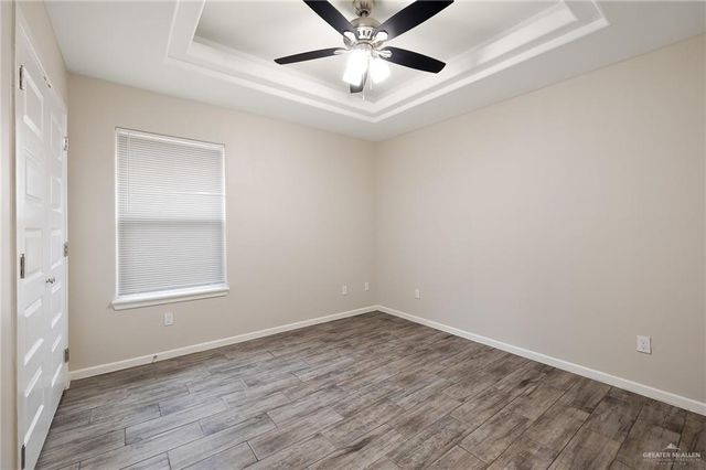 2021 Stardust Lane, Edinburg, TX 78541