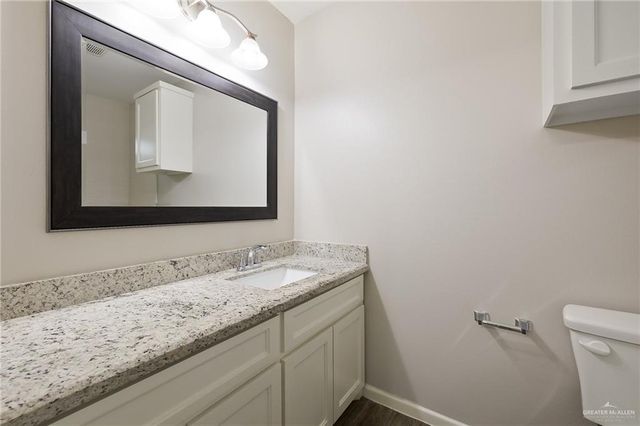 2021 Stardust Lane, Edinburg, TX 78541