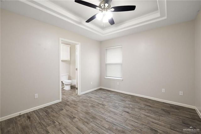 2021 Stardust Lane, Edinburg, TX 78541