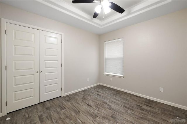 2021 Stardust Lane, Edinburg, TX 78541