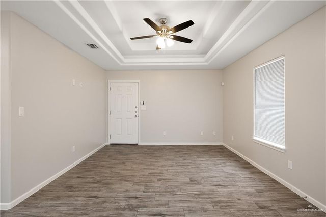 2021 Stardust Lane, Edinburg, TX 78541