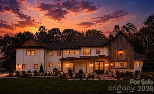 1010 Cane Manor Court 8, Waxhaw, NC 28173