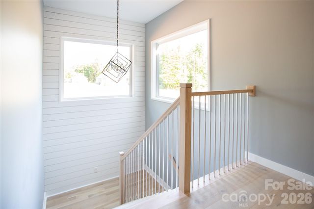1010 Cane Manor Court 8, Waxhaw, NC 28173