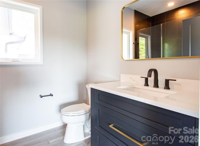 1010 Cane Manor Court 8, Waxhaw, NC 28173