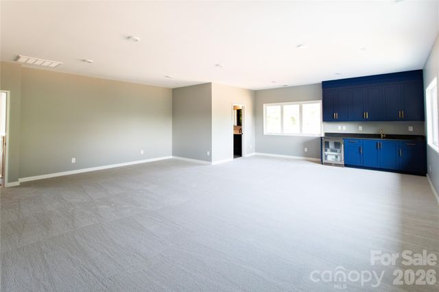 1010 Cane Manor Court 8, Waxhaw, NC 28173