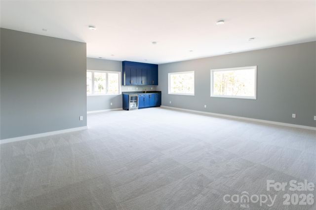 1010 Cane Manor Court 8, Waxhaw, NC 28173