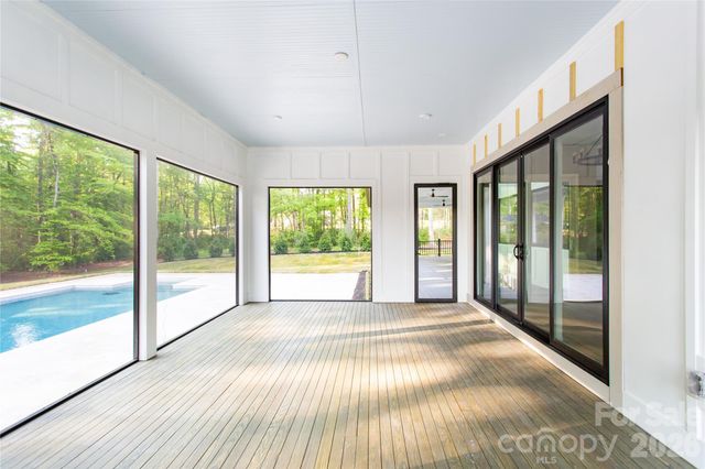 1010 Cane Manor Court 8, Waxhaw, NC 28173