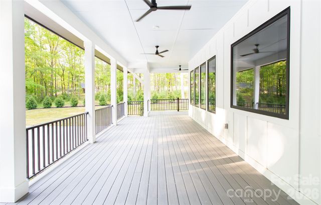 1010 Cane Manor Court 8, Waxhaw, NC 28173