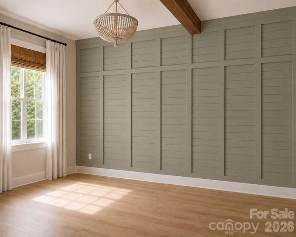 1010 Cane Manor Court 8, Waxhaw, NC 28173