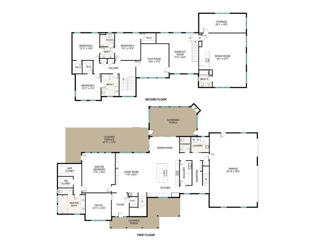 1010 Cane Manor Court 8, Waxhaw, NC 28173