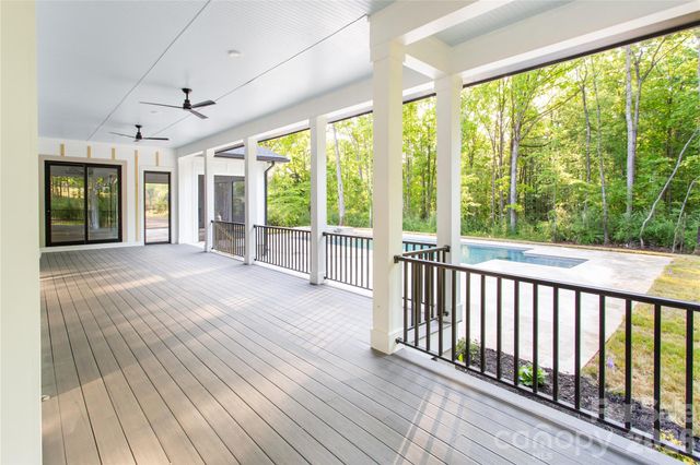 1010 Cane Manor Court 8, Waxhaw, NC 28173