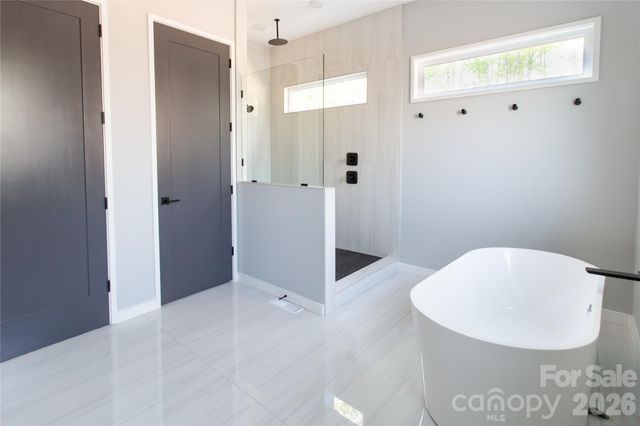1010 Cane Manor Court 8, Waxhaw, NC 28173